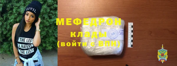 ПСИЛОЦИБИНОВЫЕ ГРИБЫ Богданович