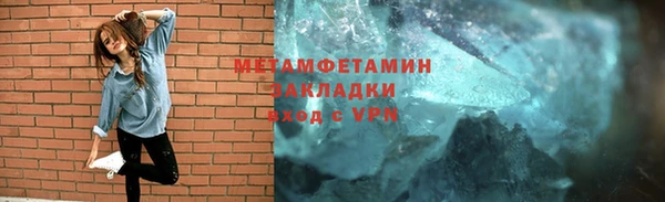 ПСИЛОЦИБИНОВЫЕ ГРИБЫ Богданович