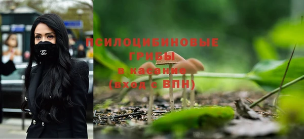 кокаин колумбия Богородицк