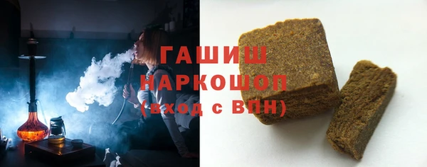 ПСИЛОЦИБИНОВЫЕ ГРИБЫ Богданович