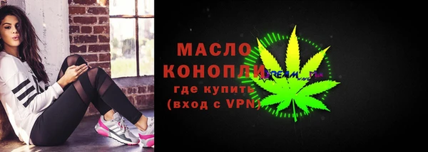 ПСИЛОЦИБИНОВЫЕ ГРИБЫ Богданович