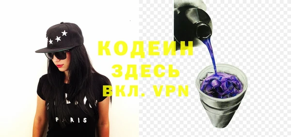 ПСИЛОЦИБИНОВЫЕ ГРИБЫ Богданович
