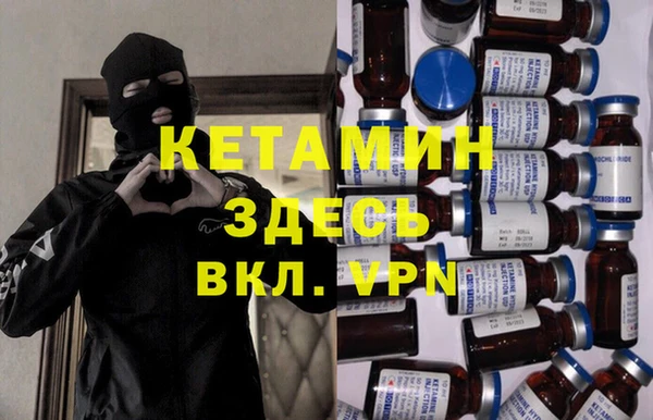 ПСИЛОЦИБИНОВЫЕ ГРИБЫ Богданович