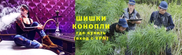 a pvp Богородск